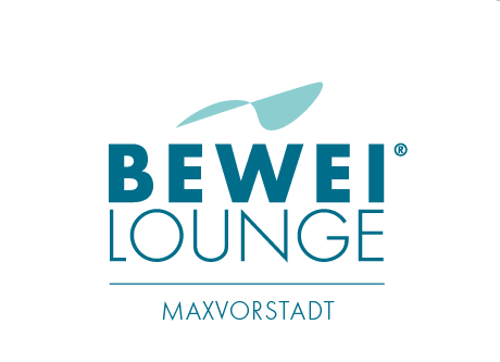 BEWEI LOUNGE DUISBURG